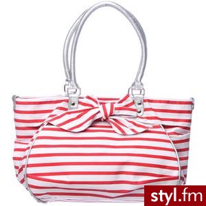 Pozostałe Torebki Moda