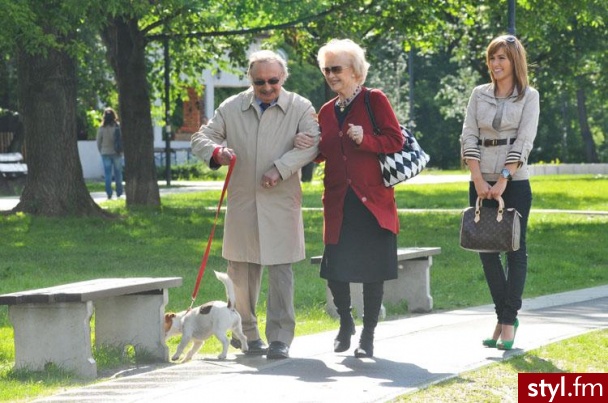 .. . - Moda uliczna Inne Moda