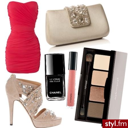 Styler