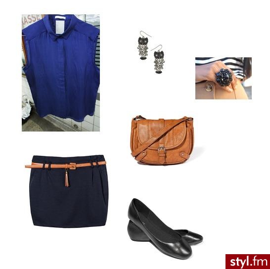 Styler
