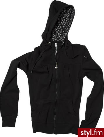 terranova PLN 64.90 - Pozostałe Ciuchy Moda
