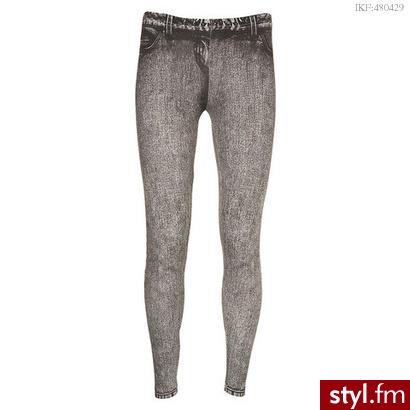 Zdjęcie dodane do bazy zdjęć Stylera - Styler
