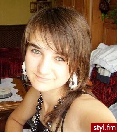 Długie Fryzury