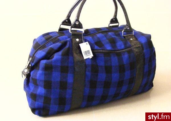 Zdjęcie dodane do bazy zdjęć Stylera - Przedmioty Stylera Inne Moda