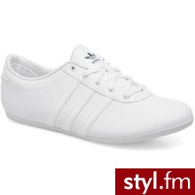Sportowe Buty Moda