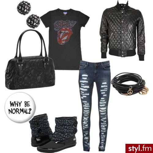 Styler