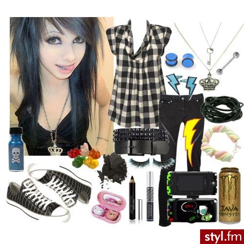 Styler