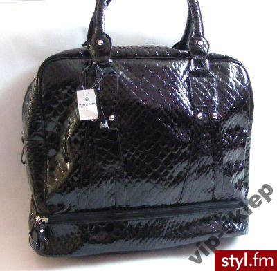 Zdjęcie dodane do bazy zdjęć Stylera - Przedmioty Stylera Inne Moda