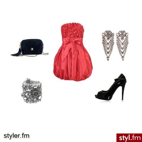 ;;o - Styler