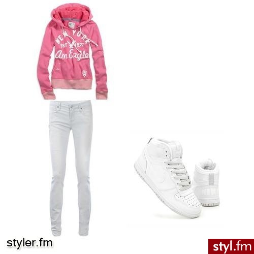 Styler