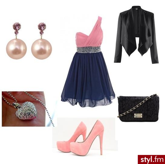 ITP - Styler