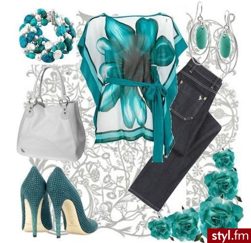 Styler