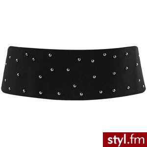 7,80$ - Misz-masz