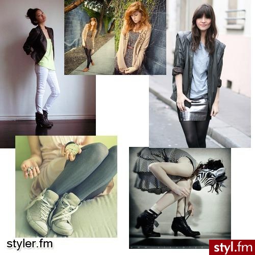 vvvvvvvvvvvvvvvvvvvvv - Styler