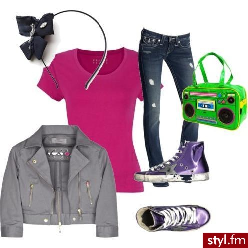 Styler