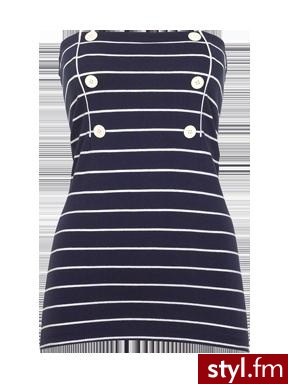sliczna ;) - Pozostałe Ciuchy Moda