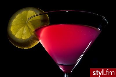 Drink - Misz-masz