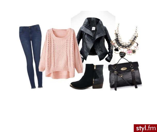 :) - Styler