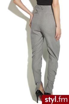 670$ - Pozostałe Ciuchy Moda