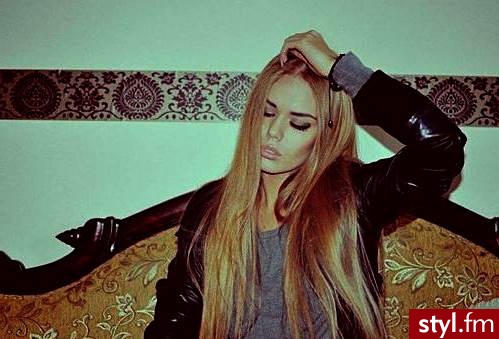 Misz-masz