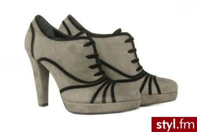buty. Fendi
Jeżeli już jest proszę o link - Pozostałe Buty Moda