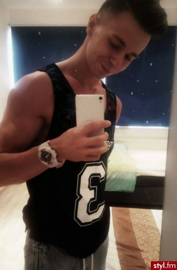 Sport i fitness