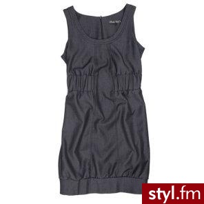 Zdjęcie dodane do bazy zdjęć Stylera - Styler