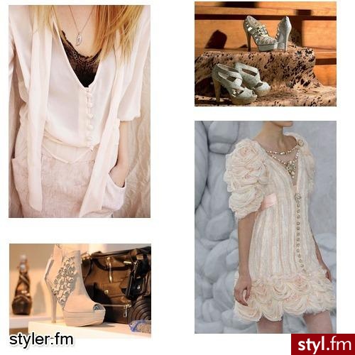 ins - Styler