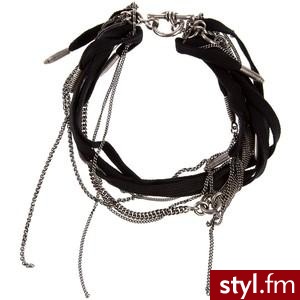 Top 100 Bracelets :) - Polyvore. Pobrano ze strony: http://www.polyvore.com/top_100_bracelets/collection?id=821999 - Pozostałe Dodatki Moda