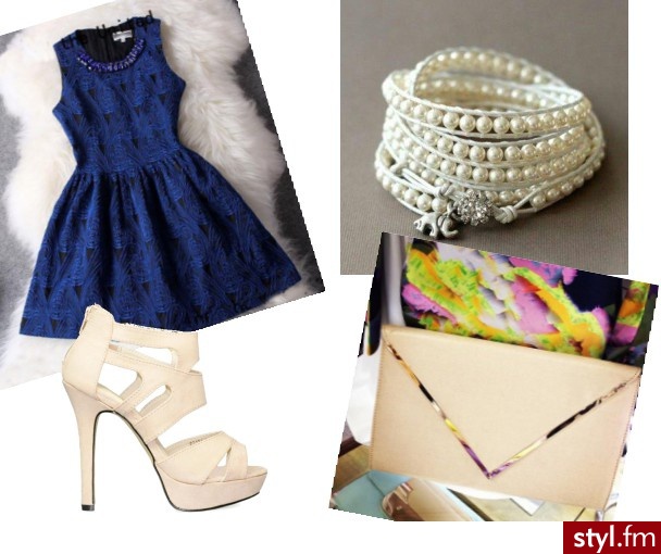 wawaww - Styler