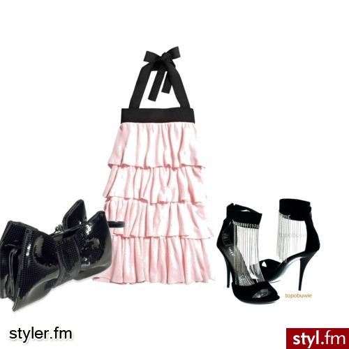Wesele i slub. Moj styl ;) - Styler