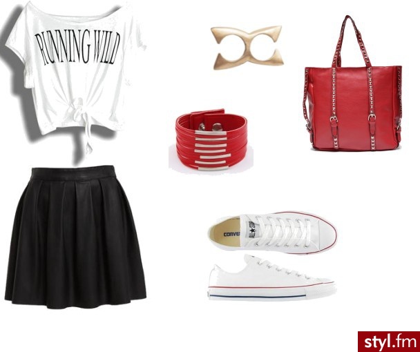... - Styler