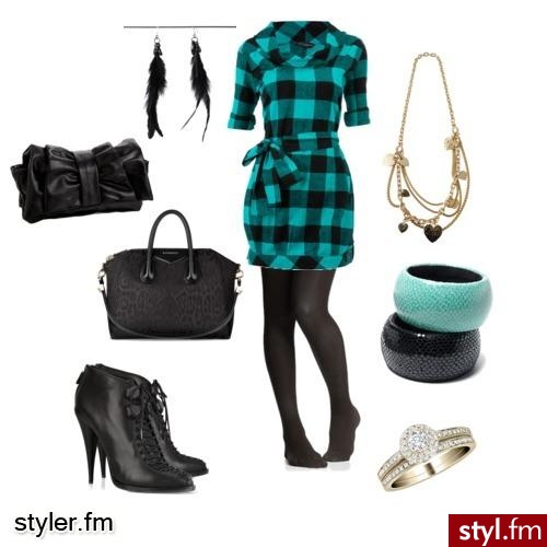 ;-p - Styler
