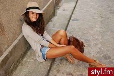 Styler