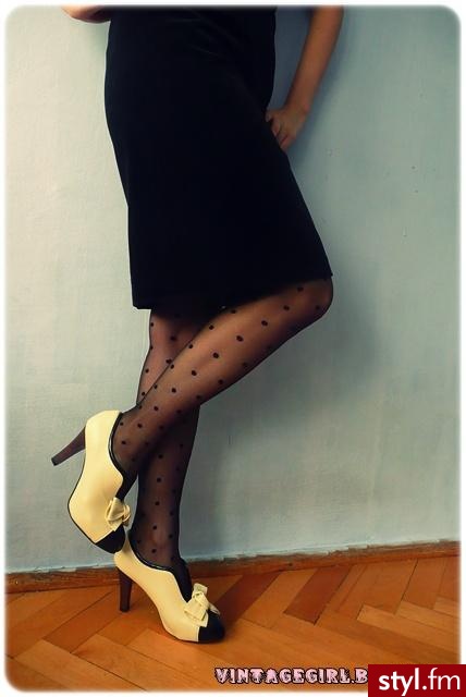 Pozostałe Buty Moda