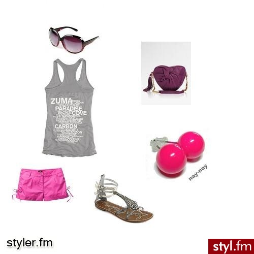 ... - Styler