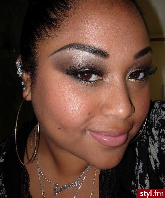 Makijaże
