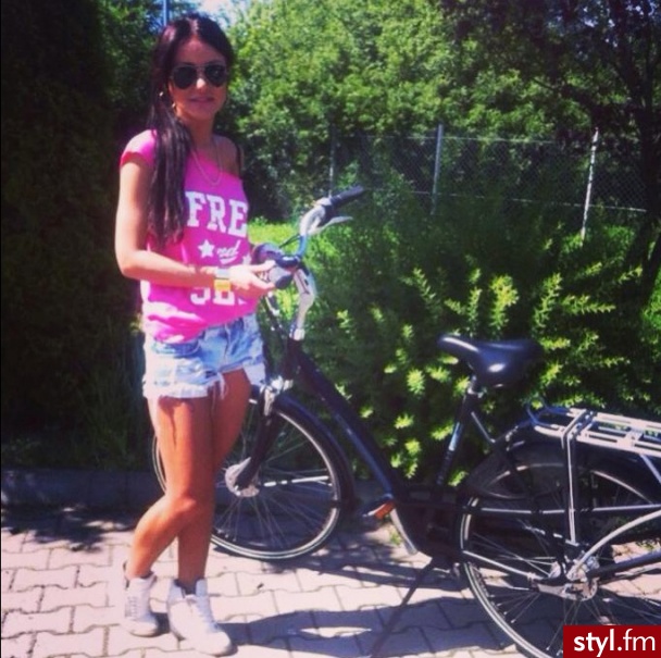 Sport i fitness