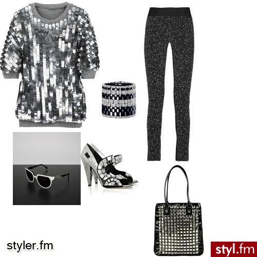 Styler