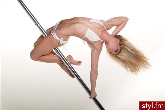 dance - Misz-masz