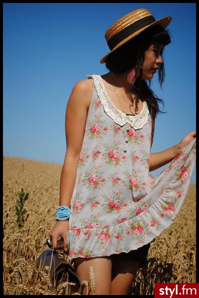 ciuchy - Pozostałe Ciuchy Moda