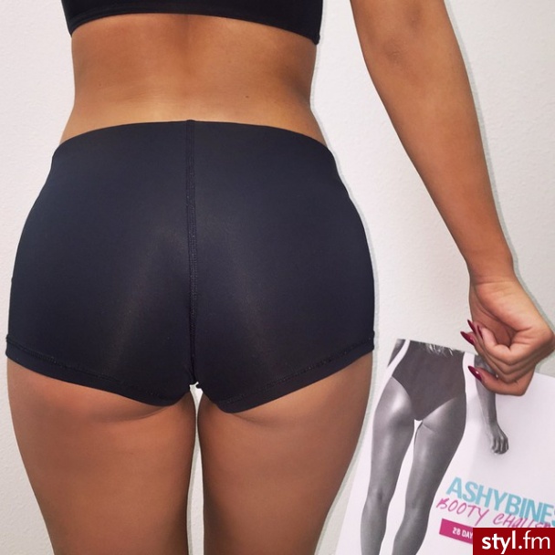 Sport i fitness