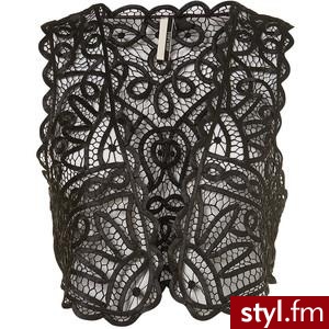 40$ - Pozostałe Ciuchy Moda