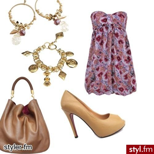 7567675 - Styler