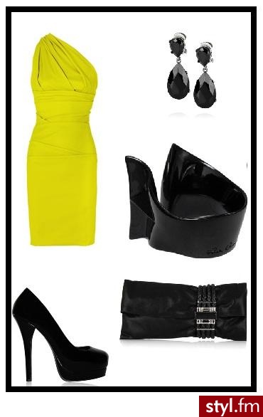Styler
