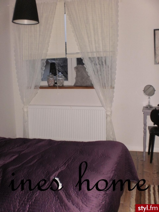 sweet dream :) - Mój pokój Wnętrza