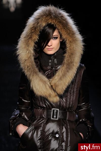 . - Pozostałe Ciuchy Moda