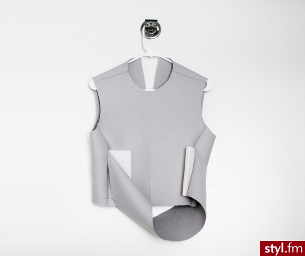 Koszulki Ciuchy Moda