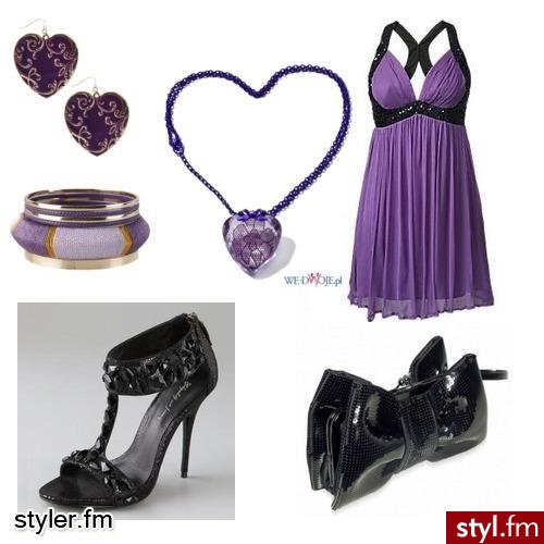 paulaa90 - Styler