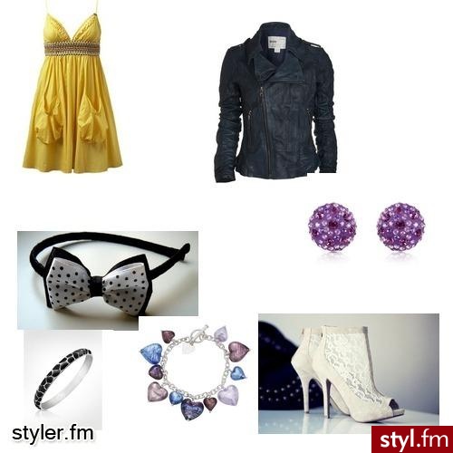 Yeahhhh/./.. Gdy...nie...m - Styler